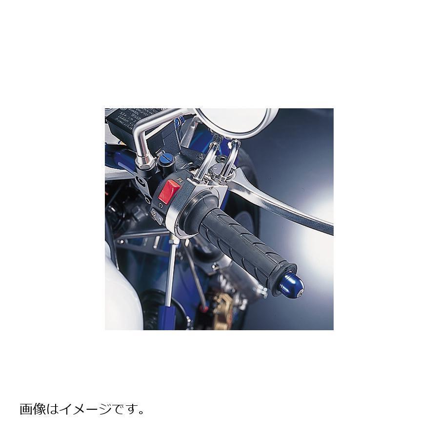 みど zz-3221914090034_410-1.jpg?