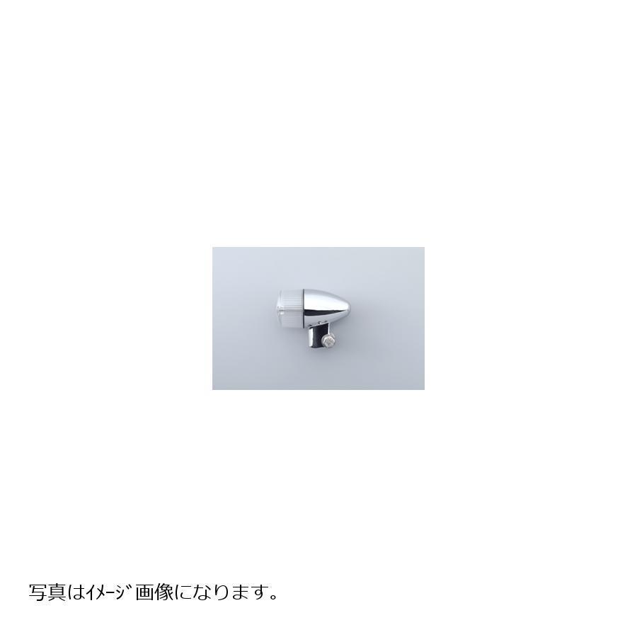 ポッシュフェイス 役をつける霰弾ウインカー一揃いの道具 読みやすい XJR1300 060499-33 ウインカーASSY-バイク-ライト、レンズ