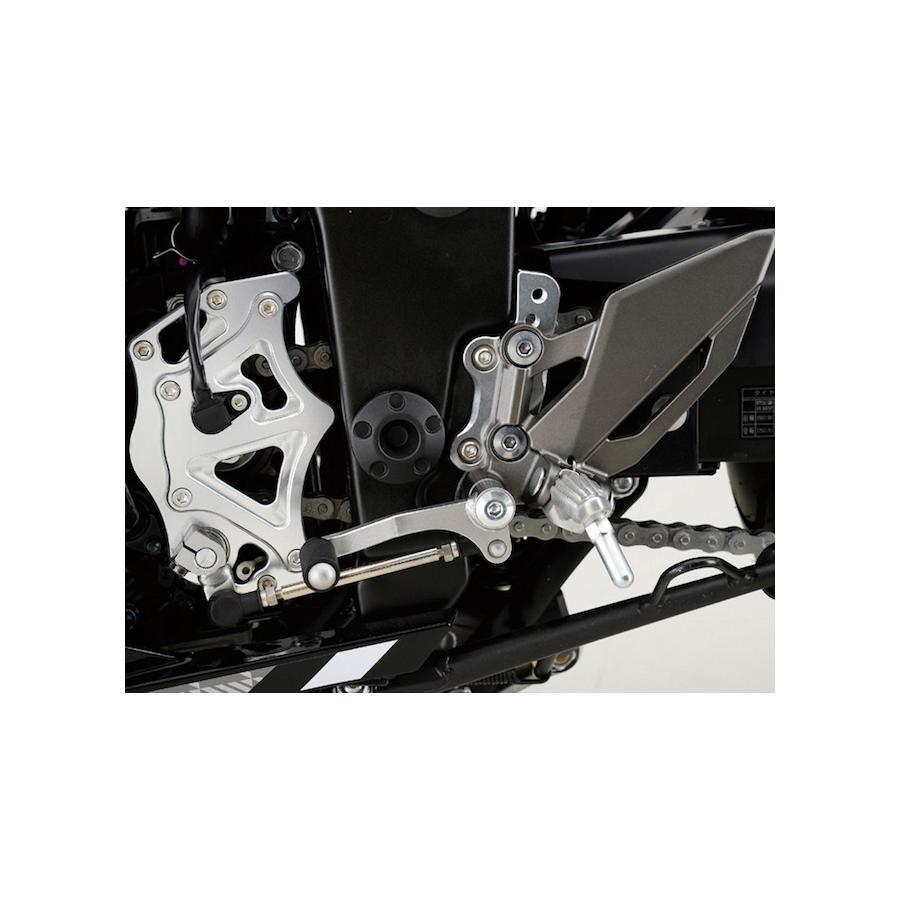 ななな 134201-03 スプロケットカバー 1個 POSH Faith 【通販モノタロウ】