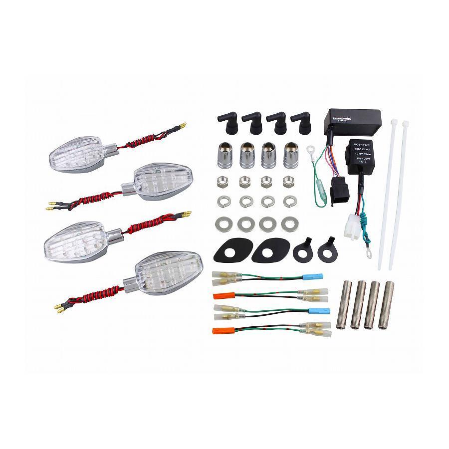 はる Z/X -Zillions of enemy X- RUMBLING FORCE | TCG / サプライ| 株式