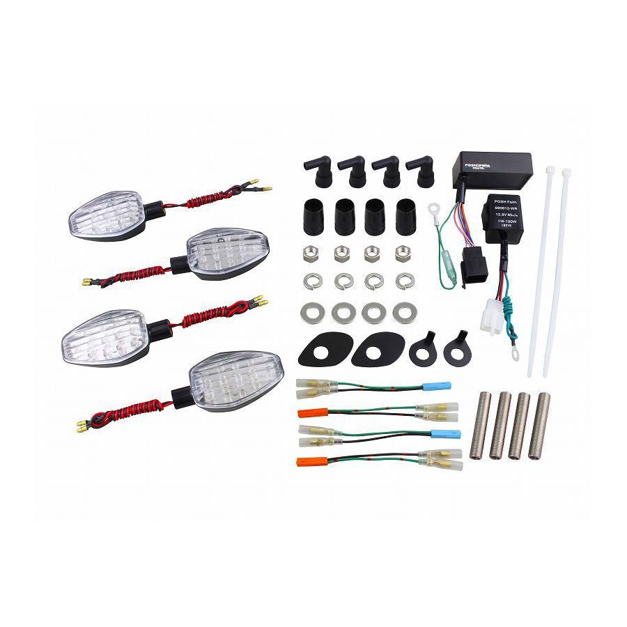 【新品】NITTO NJ-89 ステム 73° 90mm NITTO* nj-89 stem (silver) - BLUE LUG GLOBAL ONLINE STORE