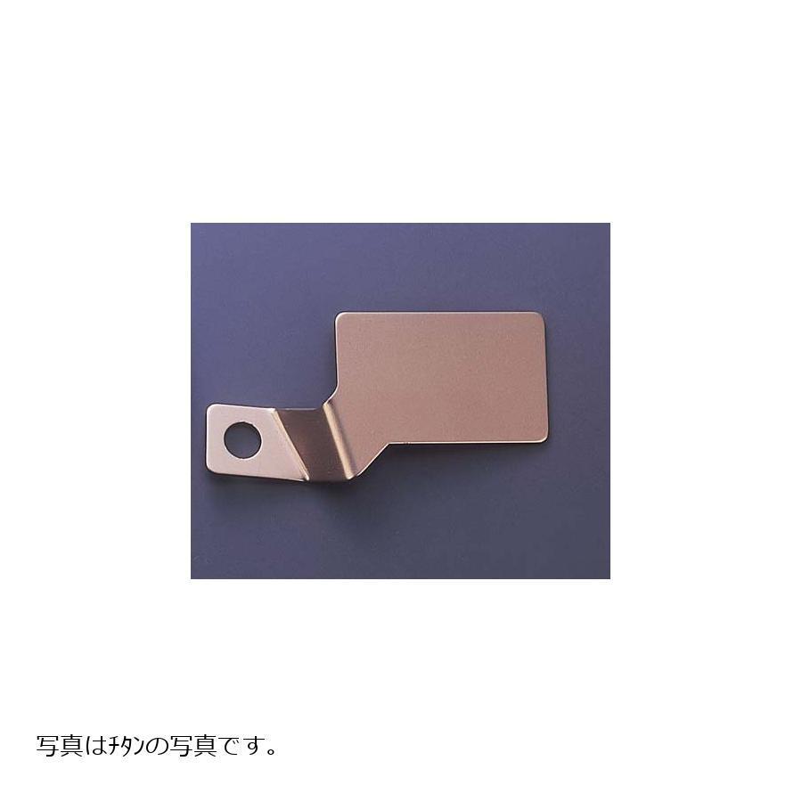 ポッシュフェイス テンプメーターステー タイプ2 右 シルバー 500076-03 【SALE/65%OFF】 ポッシュフェイス テンプメーターステー タイプ2 右 シルバー 500076-03 【SALE/65%OFF】