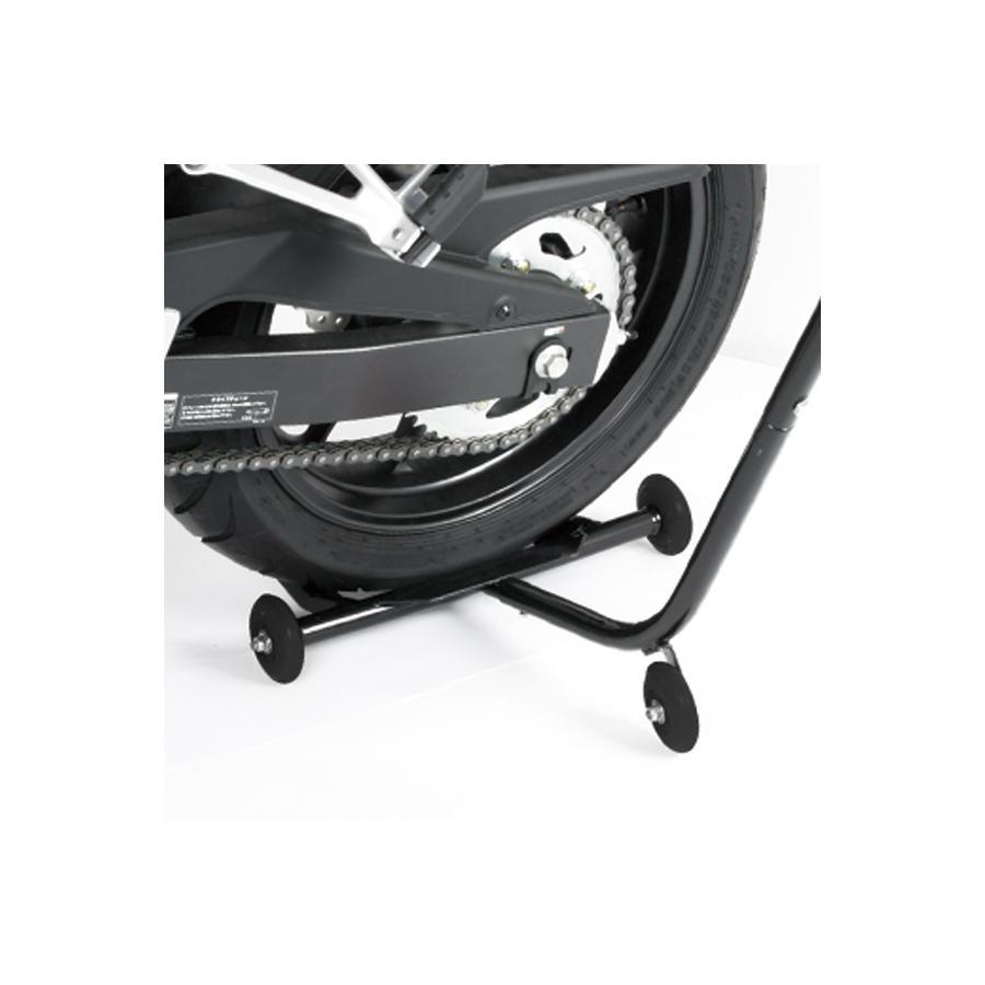 ラグナセカさん専用ポジションチェンジャー C3102＋スタンドローラー ラグナセカさん専用ポジションチェンジャー C3102＋スタンド