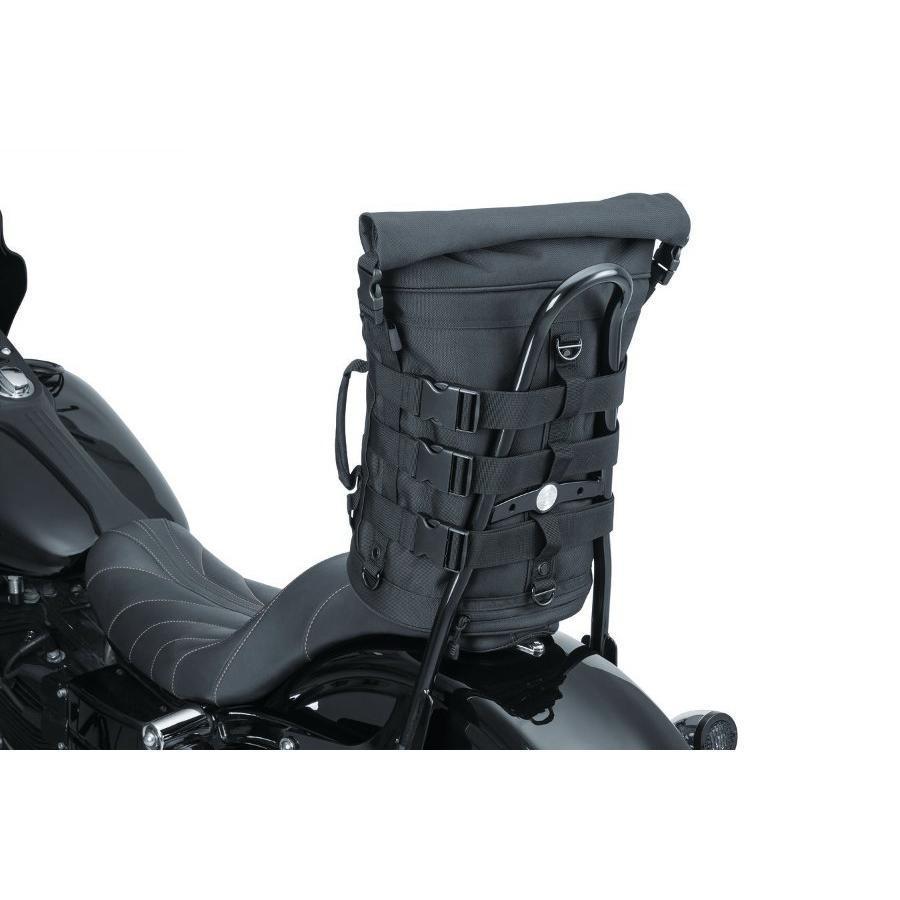 翌日発送可能】バッグ クリアキン モメンタム デッドビートダッフル