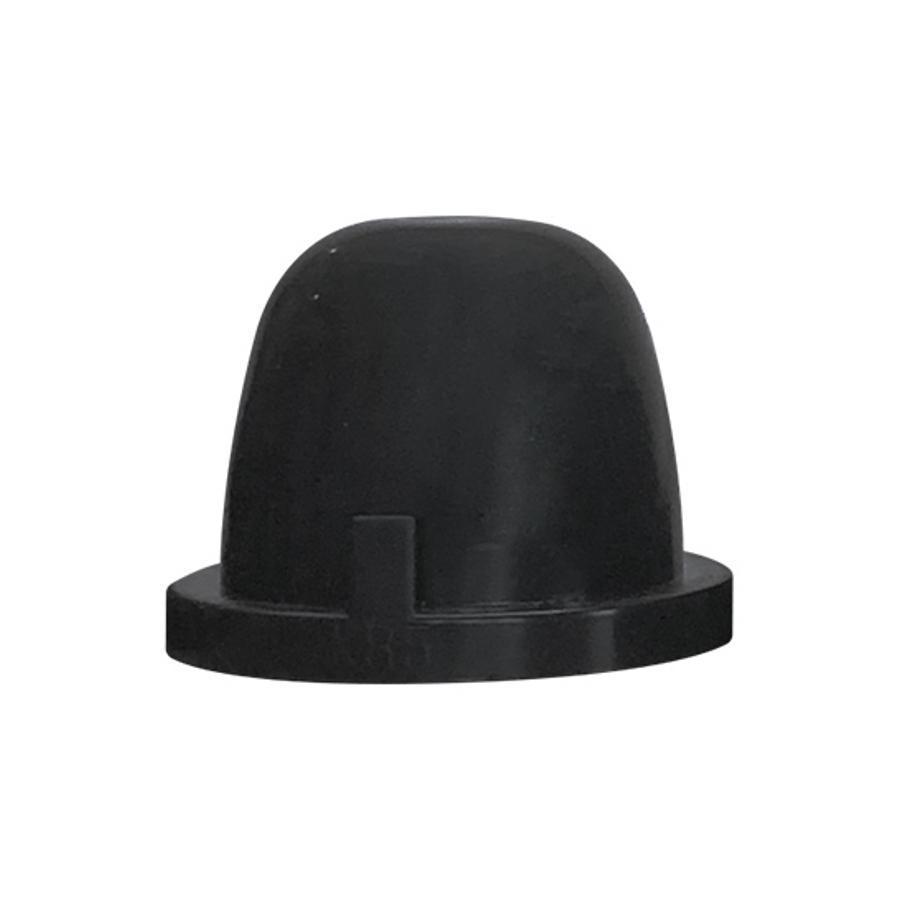 スフィアライト ゴムカバー純正HID用LED 2個入り 85mm 4084SLDRUB85バイク・車パーツ ラバーマーク 通販