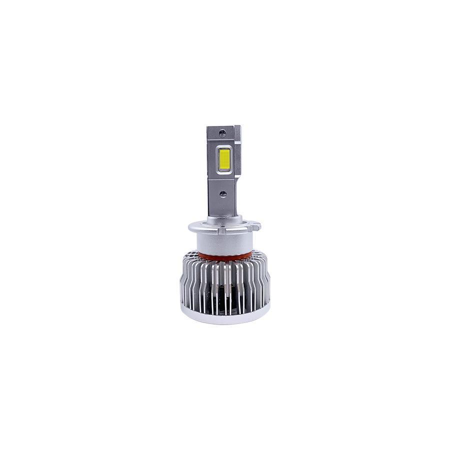 SPHERE LIGHT（スフィアライト） 純正HID用LEDヘッドライト D2S/R
