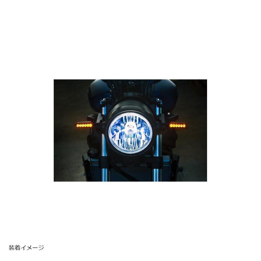 SPHERE LIGHT：スフィアライト LEDシーケンシャルウィンカー SPHERE LIGHT（スフィアライト） ウインカー LEDシーケンシャル