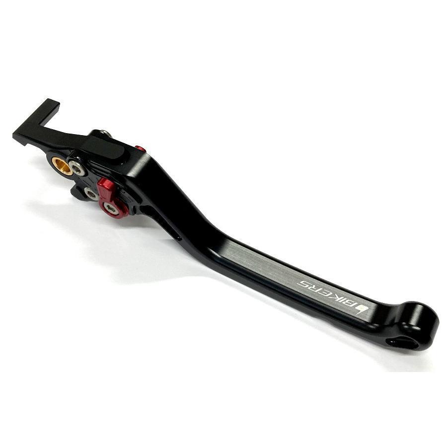 お歳暮 H0408 Red Bikers バイカーズ プレミアムadjfブレーキレバー レッド Adv150 Pcx 150 18 Sale 公式通販 直営店限定 Centrodeladultomayor Com Uy