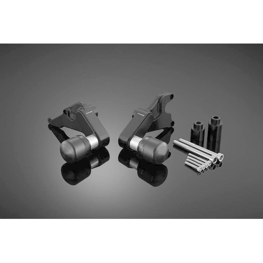 MITSUBISHI/三菱電機 タッチパネル GT1685M-STBA|その他DIY MITSUBISHI/三菱電機 タッチパネル GT1685M-STBA|その他DIY