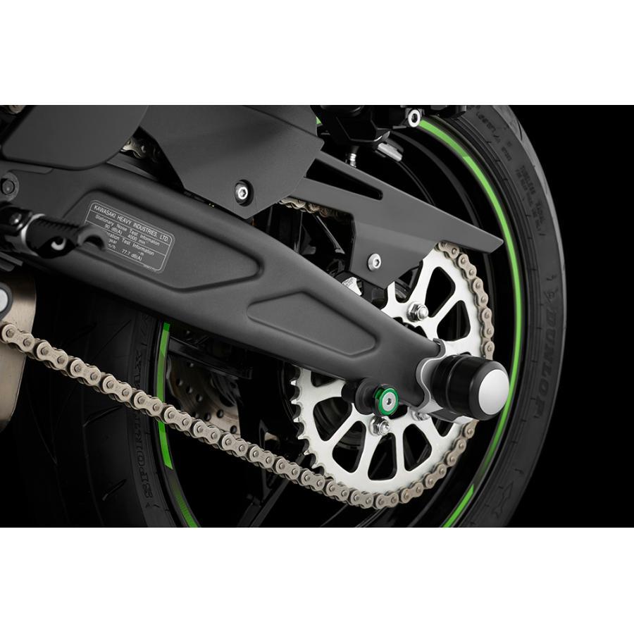 すう 楽天市場】【無料☆特典付】【特別価格】【ポット&上下蛇口セット】 立