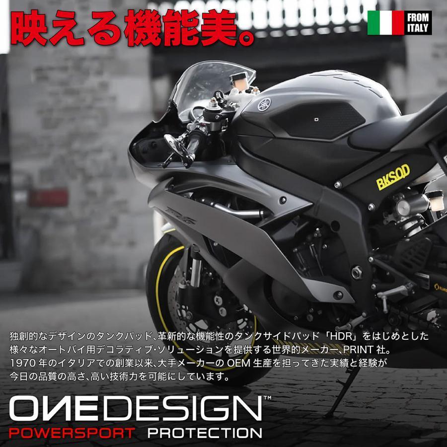 タンクパッド プリント Cggecop Geco 送料無料カード決済可能 ゲッコー バイク用 Cg Gecop