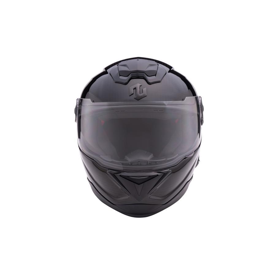 ヘルメット ジーロット BullRaider2 CARBONHYBRID STD ZEALOT（ジーロット） ヘルメット BullRaider2 CARBON HYBRID STD