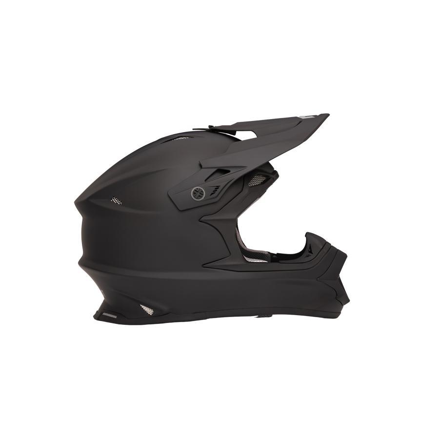 ZEALOT 【マッドジャンパー2 ソリッド】 Webike | ZEALOT ジーロット MadJumperII SOLID [マッド