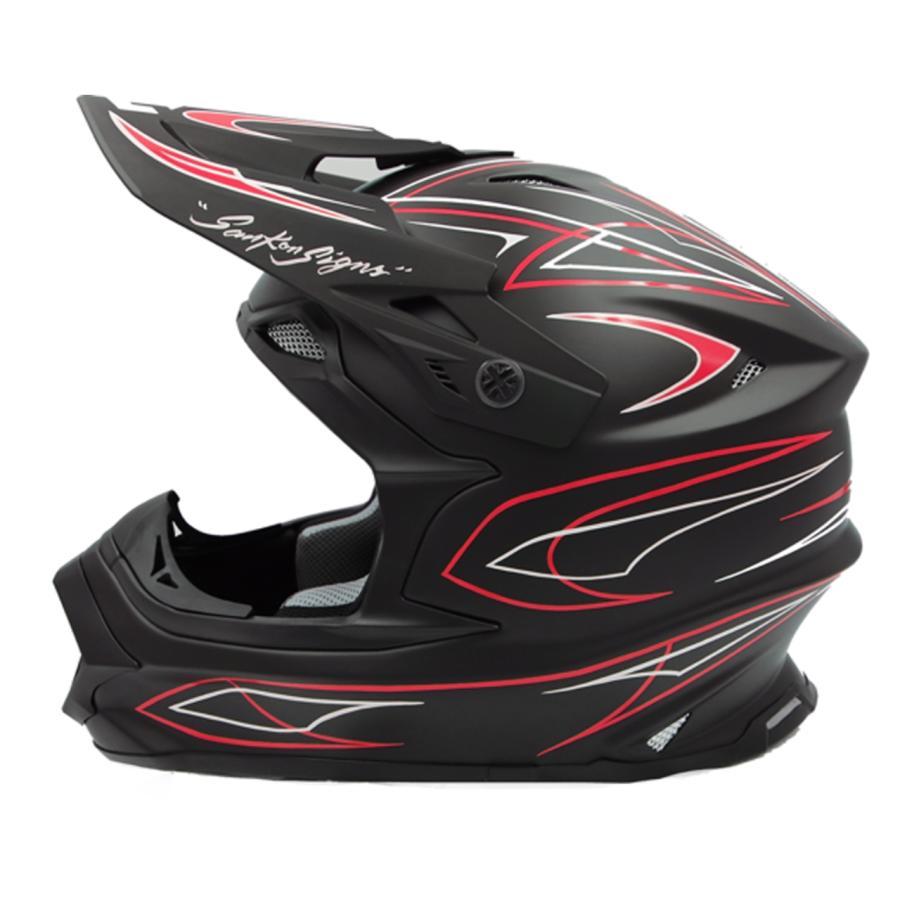 ZEALOT（ジーロット） マッドジャンパー2 SOLID MATT ブラック