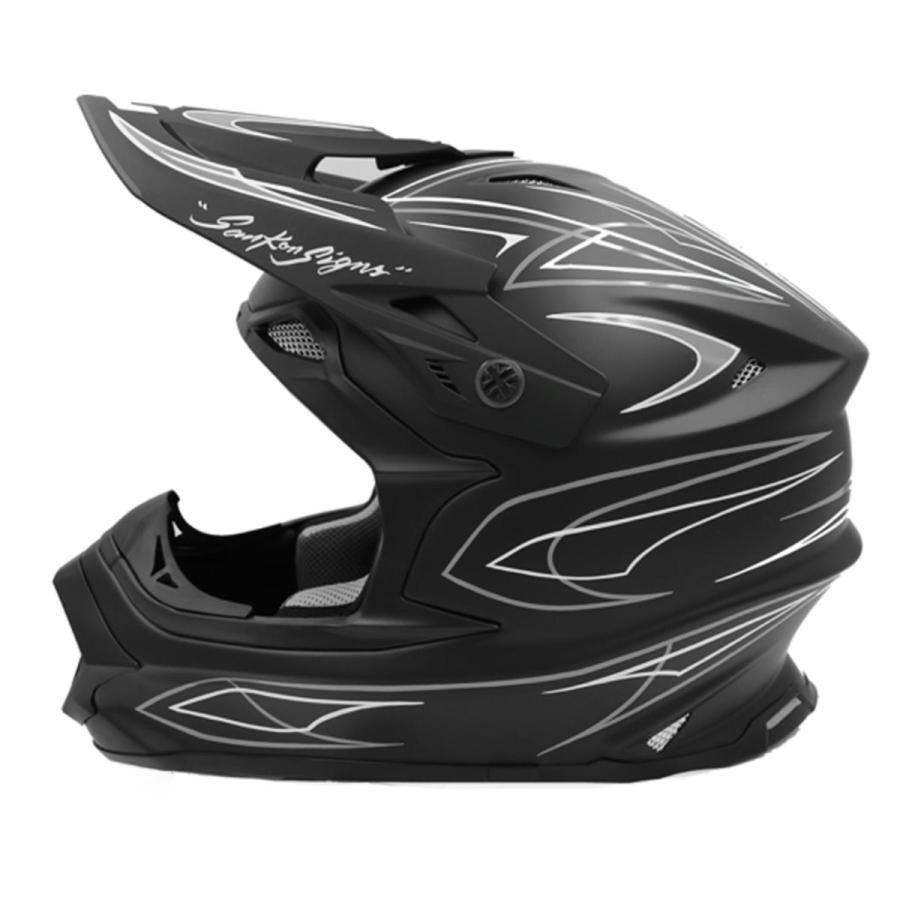 ZEALOT（ジーロット） マッドジャンパー2 SOLID MATT ブラック