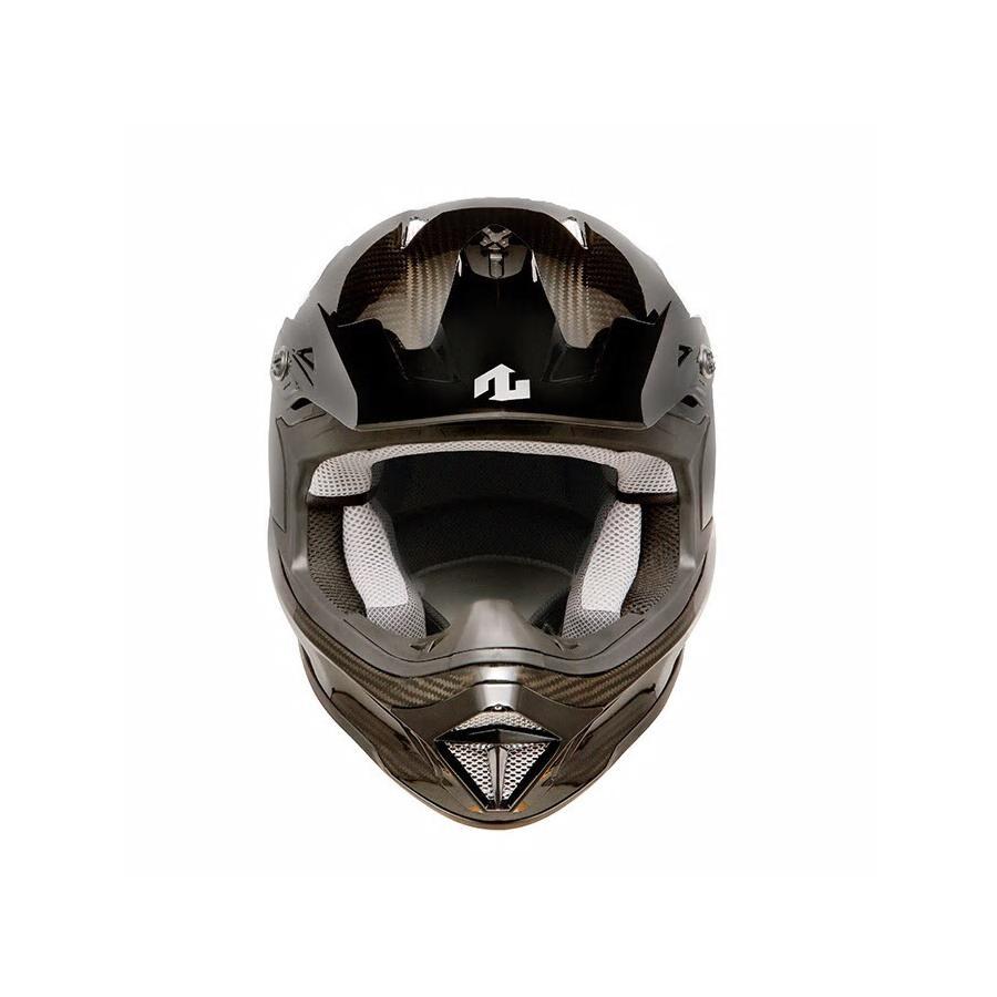 ZEALOT ZEALOT(ジーロット) マッドジャンパー2 オフロード用