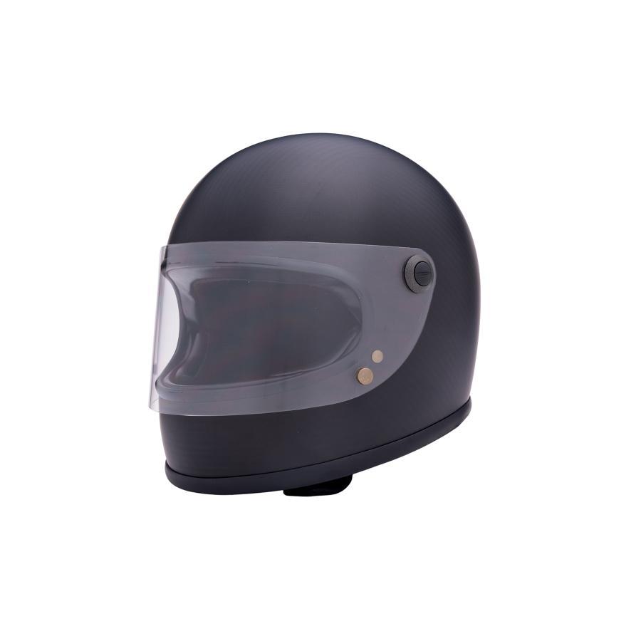 【新品・未使用】ZEALOT ヘルメット NV Road Racer2 Mサイズ 楽天市場】バイク用ZEALOT(ジーロット)フルフェイスヘルメット