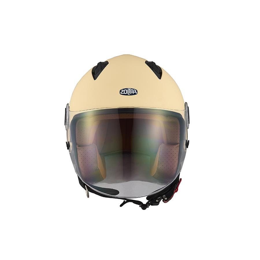 easywave3-sportsjet-matt-ivory