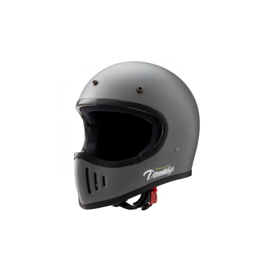 ケティヘルメットダカラ【貝殻・タカラガイ】 ケティヘルメットダカラ【貝殻・タカラガイ】