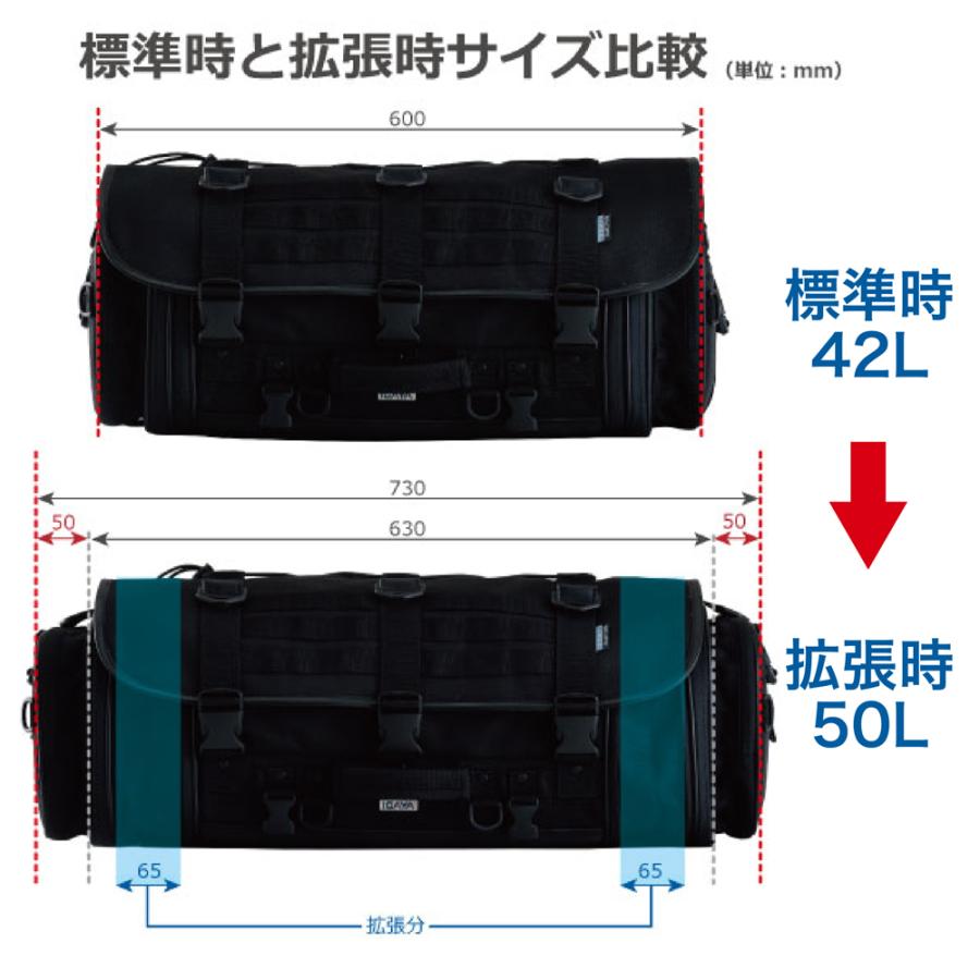 避けられない 脊椎 オートメーション イガヤ シート バック Club Pallas Jp