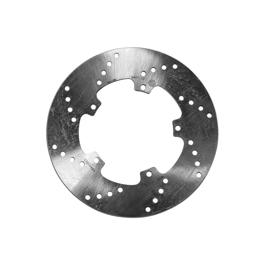 brembo（ブレンボ） セリエオロ セリエオロ ブレーキディスク リジット