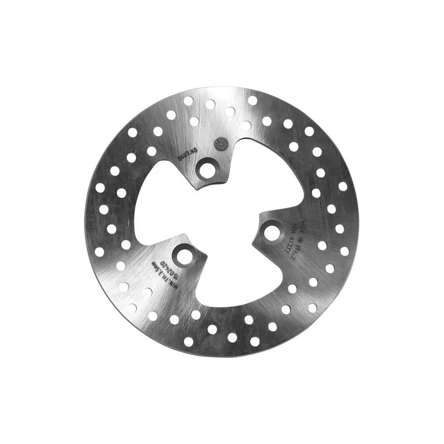 専用ページです。 brembo（ブレンボ） セリエオロ セリエオロ ブレーキディスク リジット