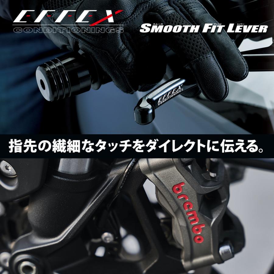 日本限定モデル】 LeoVince レオビンチ SBK GP コルサ HONDA MSX 125 日本限定モデル】 LeoVince レオビンチ SBK GP コルサ HONDA MSX 125