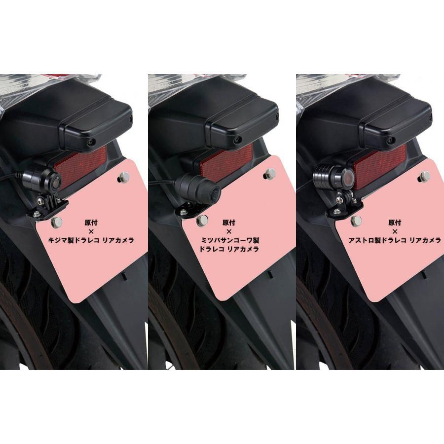 カメラ　まとめ売り Amazon | FUJIFILM デジタルカメラ FinePix (ファインピックス