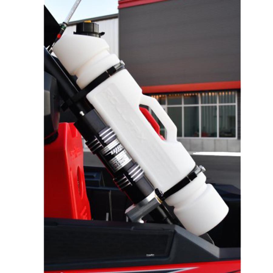 ロトパックス ROTOPAX ロールパックス1.5ガロン ホワイト/1.75 Rollpax