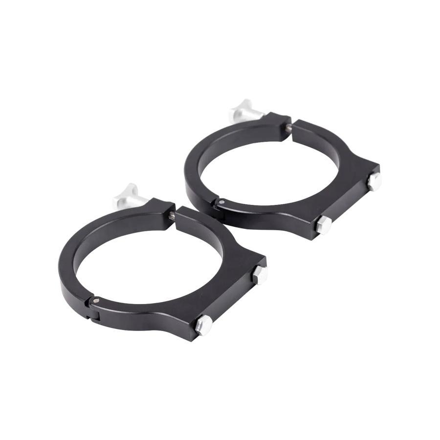 ロトパックス ロールパックス マウントキット フラットボトム/平面取付用（ブラック） ROTOPAX RotopaX (ロトパックス) ロールパックス マウントキット フラット