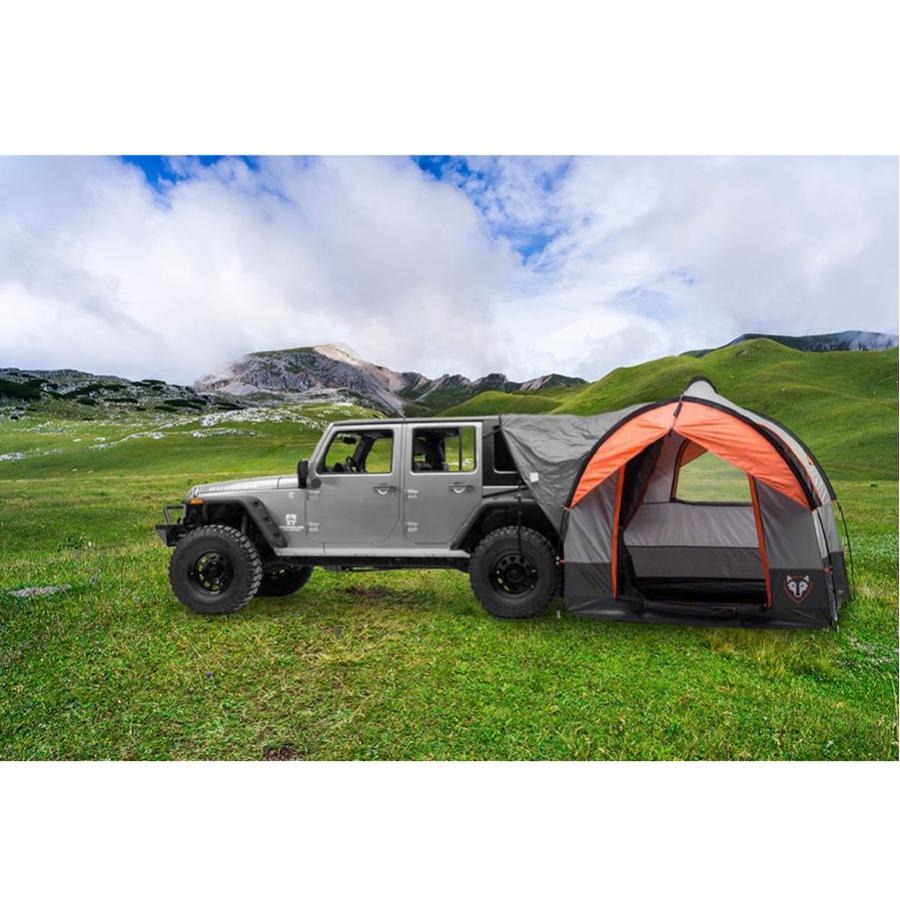 テント ライトラインギア Suv 車 4379 バイク 車パーツ ラバーマーク 通販 Yahoo ショッピング
