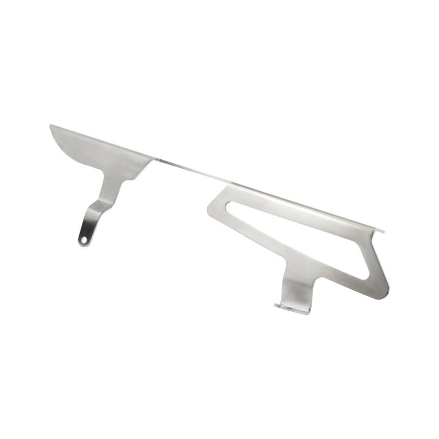 Motone(モートーン) チェーンガード TANTO ブラッシュ 空冷 T100 スクランブラー Scrambler スラクストン Thruxton CSS010 |  | 01