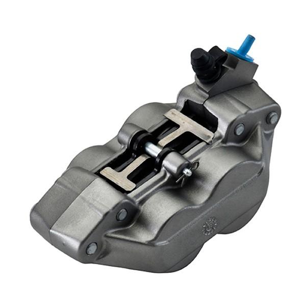 brembo ブレーキ キャリパー ブレンボ 4ピストン 左 brembo ブレーキ キャリパー ブレンボ 4ピストン 左