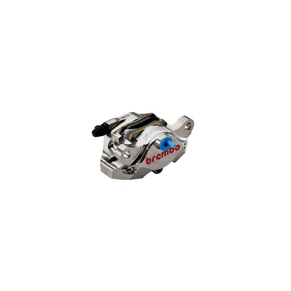 brembo 2POTキャリパー スイフトスポーツ ZC33 ブレーキキャリパー ブレンボ GTキット