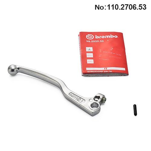 brembo ブレーキレバー クラッチレバー ブレンボ OES ブレーキ 