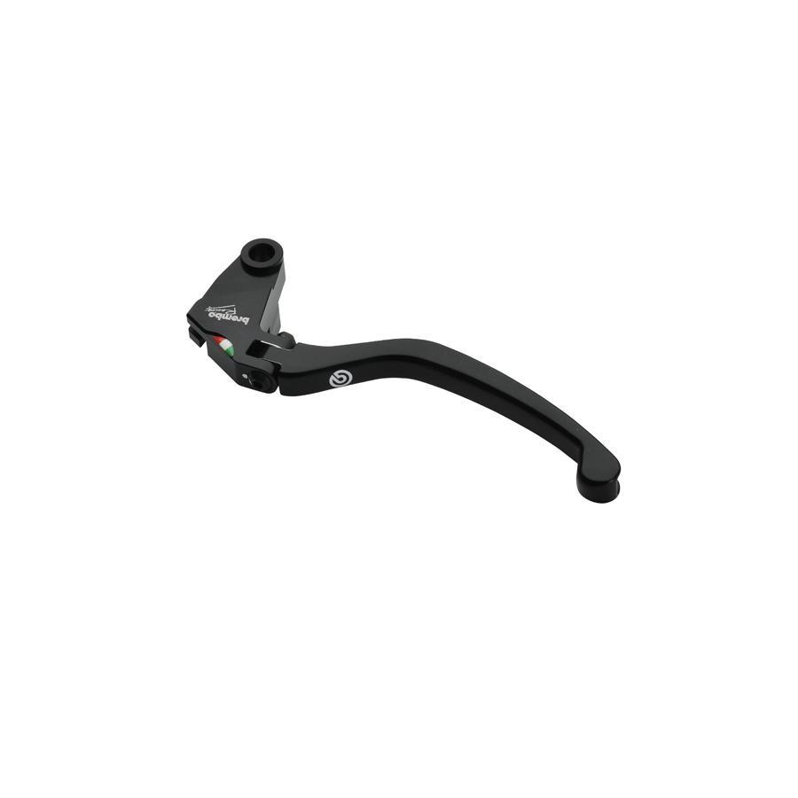 brembo（ブレンボ） クラッチレバー HP メカニカル クラッチレバー