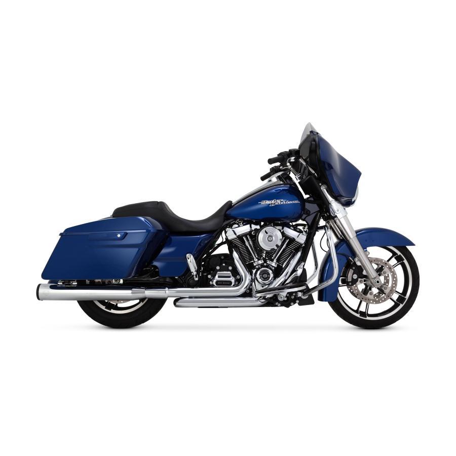 VANCE＆HINES（バンス＆ハインズ） [特価品] Vance&Hines