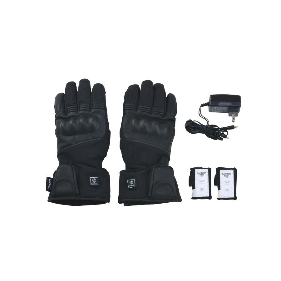 plot（プロト） [特価品] プロフェスト エレウォームグローブ Lサイズ