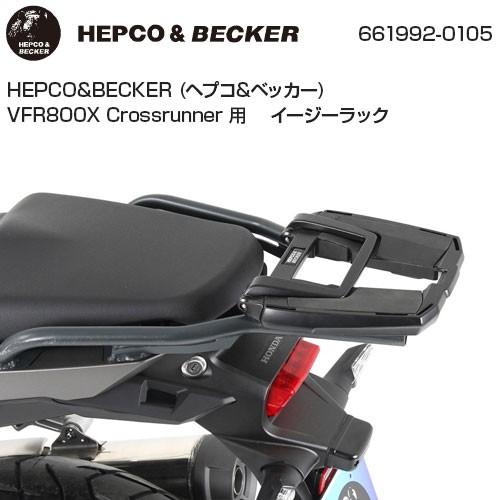 コメント用 Amazon | TE(タイコエレクトロニクス) 91584-1_187ファストン