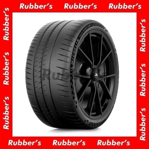 完売 公道も走れるサーキットタイヤ 送料区分 D 2 295 30r19 100y Xl Pilot Sport Cup 2 Connect ミシュランタイヤ パイロットスポーツカップ2 コネクト 295 30 19 タイヤ ホイール Www Ryuge Or Jp