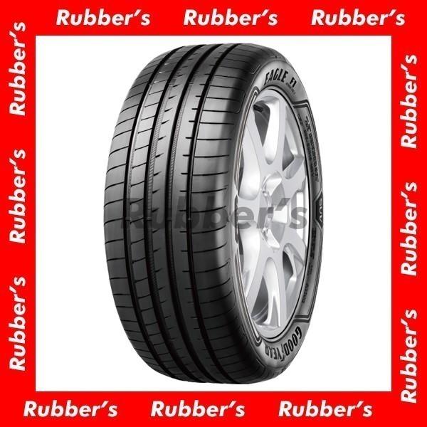 人気ブラドン 275 40r21 107y Xl Eagle F1 Asymmetric 3 Suv イーグルf1 アシメトリック3 Suv グッドイヤータイヤ低燃費275 40 21 公式サイト