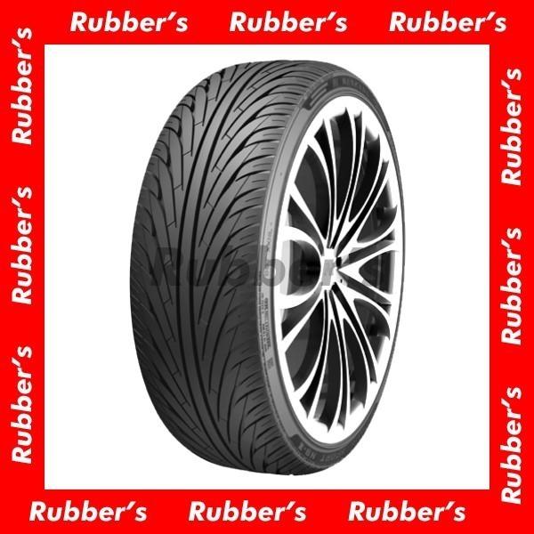 全商品オープニング価格特別価格 225 40r19 93y Xl Sportnex Ns 2 ナンカンタイヤ 225 40 19 15年製 半額品 Gyrosgymnastics Com