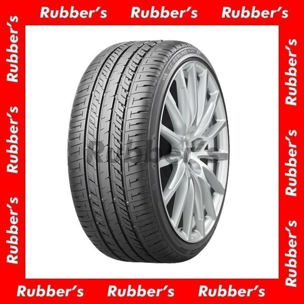 送料区分 A 1 225 55r17 自動車 送料区分 A 1 101v 225 55 17 Sl1sl28ならショッピング ランキングや 口コミも豊富なネット通販 更にお得なpaypay残高も スマホアプリも充実で毎日どこからでも気になる商品をその場でお求めいただけます 車 バイク 自転車 Xl