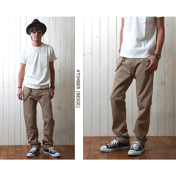 Levi's（リーバイス） Levi's Strauss＆Co. 501 オリジナル・フィット