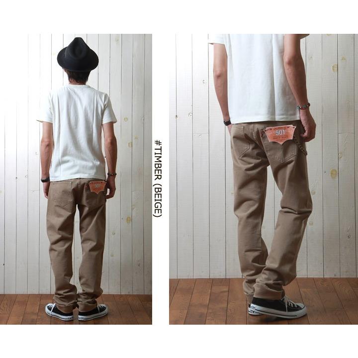 Levi's リーバイス Levi's Strauss&Co. 501 オリジナル Levi's リーバイス Levi's Strauss&Co. 501 オリジナル