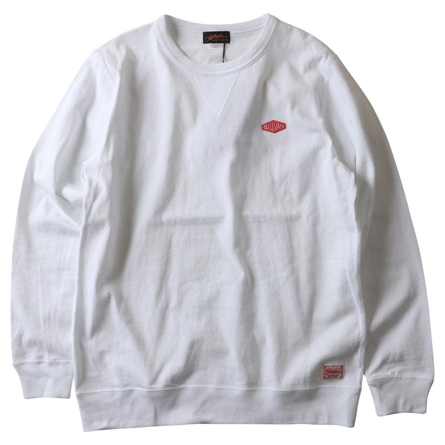 ロンT BILLVAN ガゼット&リブ付き ダイヤロゴワッペン ヘビーロングTシャツ 190301 メンズ アメカジ :bil-190301:RUBBERSOUL - 通販 - Yahoo!ショッピング ロンT BILLVAN ガゼット&リブ付き ダイヤロゴワッペン ヘビーロングTシャツ 190301 メンズ アメカジ :bil-190301:RUBBERSOUL - 通販 - Yahoo!ショッピング