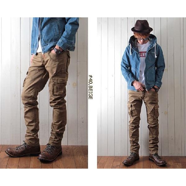 RRL シャツワークアメカジパンツデニムレザージャケットブーツ 等