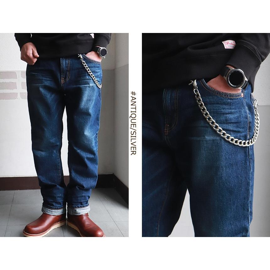 LITTLE WING 60'sヴィンテージ ショートタイプ 極太ウォレット LITTLE WING 60'sヴィンテージ ショートタイプ 極太ウォレット