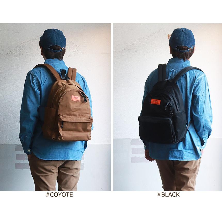 UNIVERSAL OVERALL（ユニバーサルオーバーオール） スラント