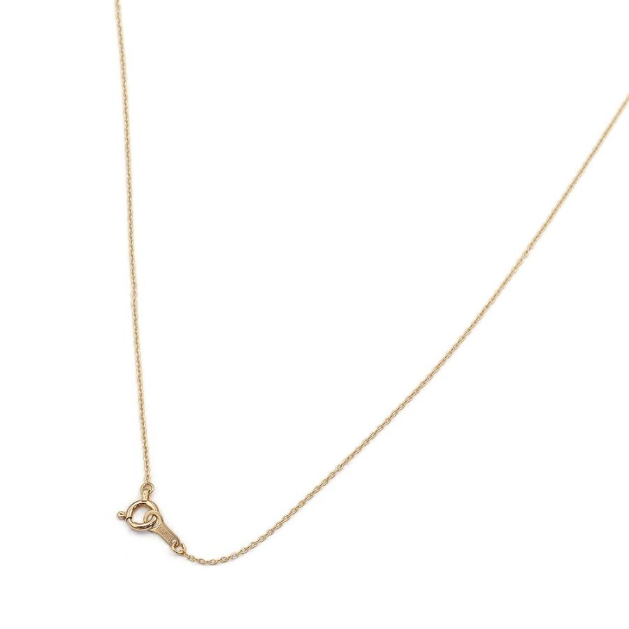 ネックレス チェーン 10金 イエローゴールド 小豆チェーン 幅0 8mm 長さ70cm 鎖 K10yg 10k 貴金属 ジュエリー レディース メンズ 8m K10ygcl 70 ジュエリー ネックレス Rubby 通販 Yahoo ショッピング